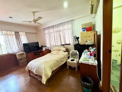 Bayfront Avenue (D1), Terrace #506436301